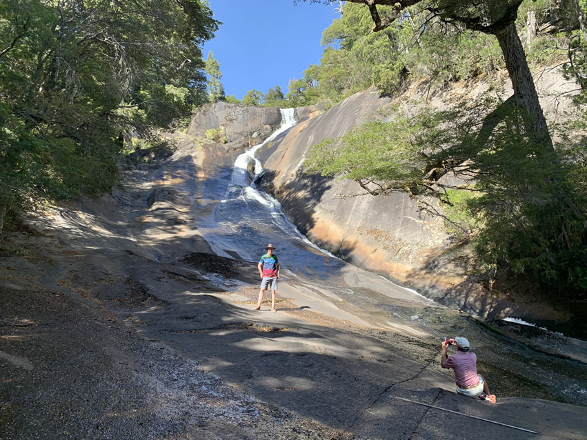 <h2>The Best of Argentina Escorted 2019 Feb 18</h2>11 Nights in Patagonia & Buenos Aires | 6 Rounds | February 18 – March 1